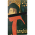 Henri Toulouse-Lautrec Ambassadeurs Aristide Bruant PS5 Pro Console Skin
