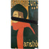 Henri Toulouse-Lautrec Ambassadeurs Aristide Bruant PS5 Pro Console Skin