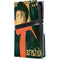Henri Toulouse-Lautrec Ambassadeurs Aristide Bruant PS5 Pro Disk Console Skin