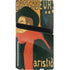 Henri Toulouse-Lautrec Ambassadeurs Aristide Bruant PS5 Pro Disk Console Skin