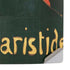 Henri Toulouse-Lautrec Ambassadeurs Aristide Bruant PS5 Slim Digital Edition Console Skin