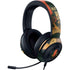 Henri Toulouse-Lautrec Ambassadeurs Aristide Bruant Razer Kraken X Skin