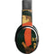 Henri Toulouse-Lautrec Ambassadeurs Aristide Bruant Skullcandy Crusher Wireless Skin