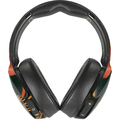Henri Toulouse-Lautrec Ambassadeurs Aristide Bruant Skullcandy Venue Skin