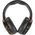 Henri Toulouse-Lautrec Ambassadeurs Aristide Bruant Skullcandy Venue Skin