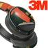 Henri Toulouse-Lautrec Ambassadeurs Aristide Bruant Skullcandy Venue Skin