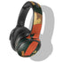 Henri Toulouse-Lautrec Ambassadeurs Aristide Bruant Skullcandy Venue Skin