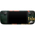 Henri Toulouse-Lautrec Ambassadeurs Aristide Bruant Steam Deck Handheld Gaming Computer Skin