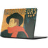 Henri Toulouse-Lautrec Ambassadeurs Aristide Bruant Surface Laptop 7 13.8in Skin