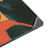 Henri Toulouse-Lautrec Ambassadeurs Aristide Bruant Surface Laptop 7 13.8in Skin