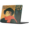 Henri Toulouse-Lautrec Ambassadeurs Aristide Bruant Surface Laptop 7 15in Skin