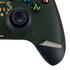 Henri Toulouse-Lautrec Ambassadeurs Aristide Bruant Xbox Series X Controller Skin