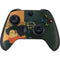 Henri Toulouse-Lautrec Ambassadeurs Aristide Bruant Xbox Series X Controller Skin