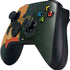 Henri Toulouse-Lautrec Ambassadeurs Aristide Bruant Xbox Series X Controller Skin