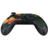 Henri Toulouse-Lautrec Ambassadeurs Aristide Bruant Xbox Series X Controller Skin