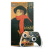 Henri Toulouse-Lautrec Ambassadeurs Aristide Bruant Xbox Series X Skins