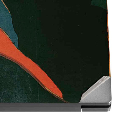 Henri Toulouse-Lautrec Ambassadeurs Aristide Bruant Dell XPS Skin