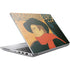 Henri Toulouse-Lautrec Ambassadeurs Aristide Bruant HP ZBook Fury 16 G10 Skin