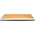 Amber Yellow Surface Laptop 7 13.8in Skin