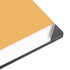 Amber Yellow Surface Laptop 7 13.8in Skin