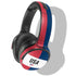 American Flag Color Block Skullcandy Venue Skin