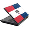 American Flag Color Block T440s Skin
