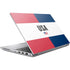 American Flag Color Block HP ZBook Fury 16 G10 Skin