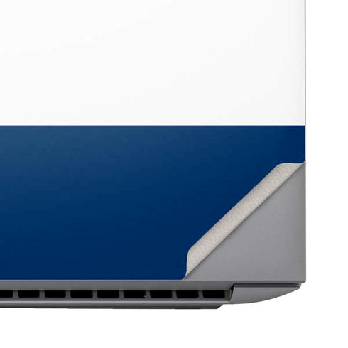 American Flag Color Block HP ZBook Fury 16 G10 Skin