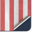 American Flag Distressed Galaxy A36 5G Skin