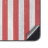American Flag Distressed Galaxy S25 Plus Skin