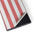 American Flag Distressed Galaxy S24 Ultra Skin