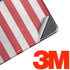 American Flag Distressed iPad Skins
