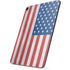 American Flag Distressed Apple iPad Pro Skin