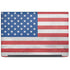 American Flag Distressed Dell Latitude Skin
