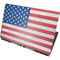 American Flag Distressed Dell Precision Skin
