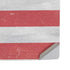 American Flag Distressed PS5 Pro Disk Console Skin