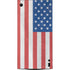 American Flag Distressed XBox Series X Digital Edition Console Skin