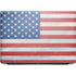 American Flag Distressed HP ZBook Fury 16 G10 Skin