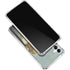 Grant Wood American Gothic Gabb Phone 4 Clear Case