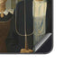 Grant Wood American Gothic Galaxy A16 5G Skin