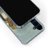 Grant Wood American Gothic Galaxy A55 5G Clear Case