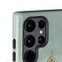 Grant Wood American Gothic Galaxy S23 Ultra Pro Case
