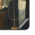 Grant Wood American Gothic Galaxy S25 Plus Skin
