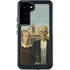 Grant Wood American Gothic Galaxy S24 Plus Waterproof Case