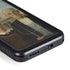 Grant Wood American Gothic Galaxy S24 Plus Waterproof Case