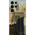 Grant Wood American Gothic Galaxy S24 Ultra Skin