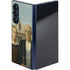 Grant Wood American Gothic Galaxy Z Fold6 Skin
