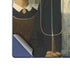 Grant Wood American Gothic Galaxy Z Fold6 Skin