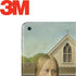Grant Wood American Gothic Apple iPad Skin