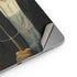 Grant Wood American Gothic Apple iPad Air Skin